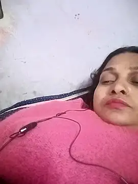 Snapshot of sakshisutra chatting on 13, 2, 2025 sakshisutra online show from 13, 2, 2025