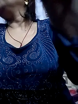 Snapshot of sakshisutra chatting on 16, 2, 2025 sakshisutra online show from 16, 2, 2025