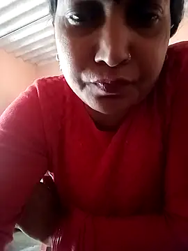 Snapshot of sakshisutra chatting on 23, 2, 2025 sakshisutra online show from 23, 2, 2025