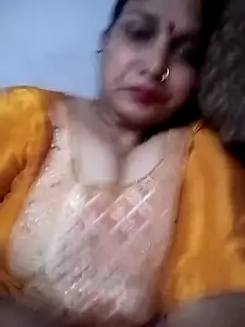 Snapshot of sakshisutra chatting on 3, 3, 2025 sakshisutra online show from 3, 3, 2025
