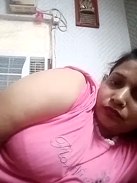 Snapshot of sakshisutra chatting on 17, 9, 2025 sakshisutra online show from 17, 9, 2025