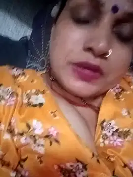 sakshisutra online show from 11, 10, 2025