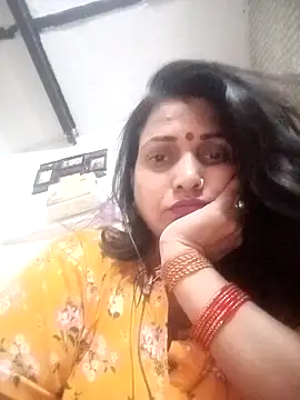 sakshisutra online show from 25, 10, 2025