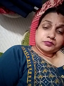 sakshisutra online show from 4, 12, 2025