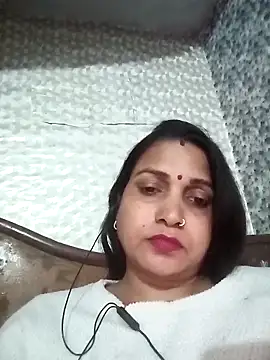 sakshisutra online show from 3, 2, 2026