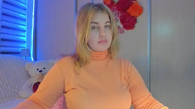 CoraSwon online show from 5, 12, 2024