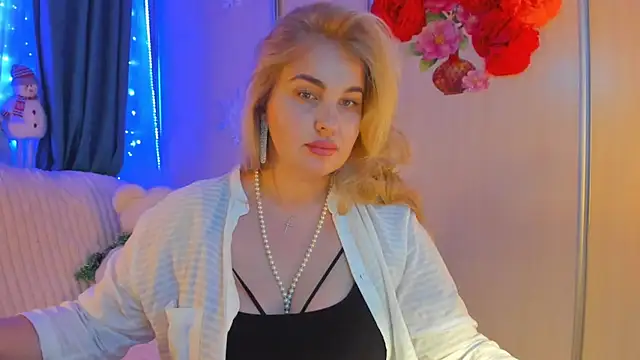 CoraSwon online show from 30, 12, 2024