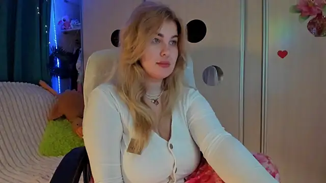 CoraSwon online show from 26, 2, 2026