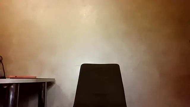 Snapshot of Rose_Lori chatting on 18, 9, 2025 Rose Lori online show from 18, 9, 2025