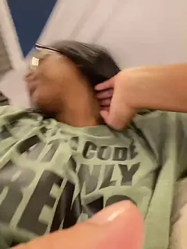 KLoveeee online show from 13, 12, 2025