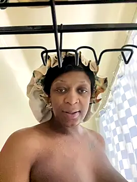 KLoveeee online show from 14, 12, 2025