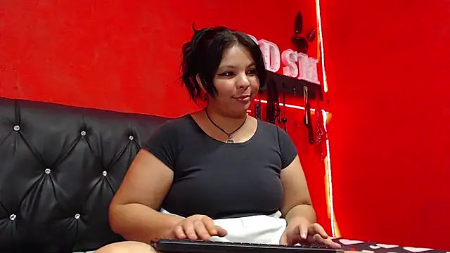 slave latina7 online show from 7, 12, 2024