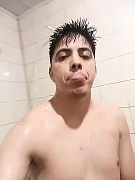 Fiel77 online show from 10, 9, 2025