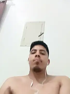 Fiel77 online show from 16, 11, 2025