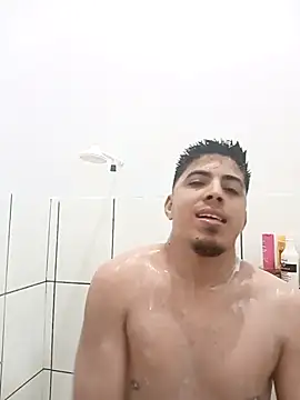 Fiel77 online show from 30, 11, 2025