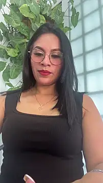 Snapshot of Sofia_Convers chatting on 21, 12, 2025 Sofia Convers online show from 21, 12, 2025