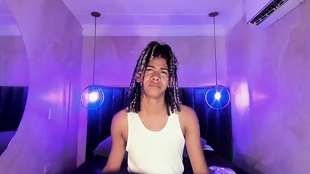 Maxim-Walker online show from 14, 9, 2025