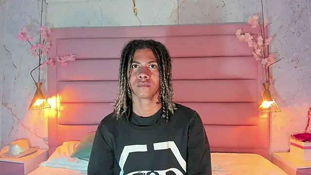 Maxim-Walker online show from 29, 9, 2025