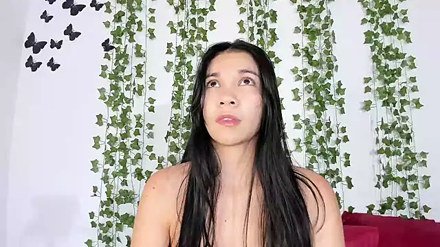 Emiily Parkerr online show from 12, 2, 2026