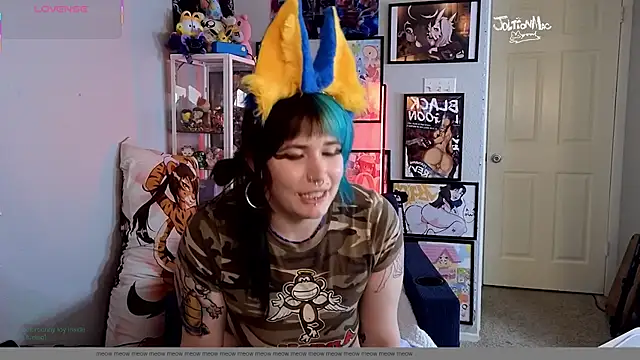 Snapshot of joltionmacc chatting on 16, 2, 2026 joltionmacc online show from 16, 2, 2026