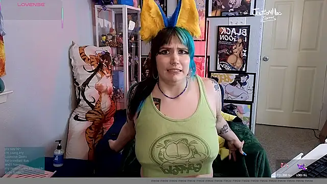 Snapshot of joltionmacc chatting on 26, 2, 2026 joltionmacc online show from 26, 2, 2026