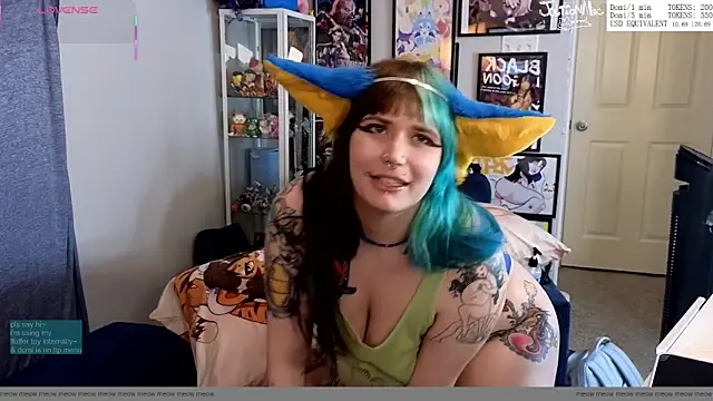 Snapshot of joltionmacc chatting on 26, 3, 2026 joltionmacc online show from 26, 3, 2026