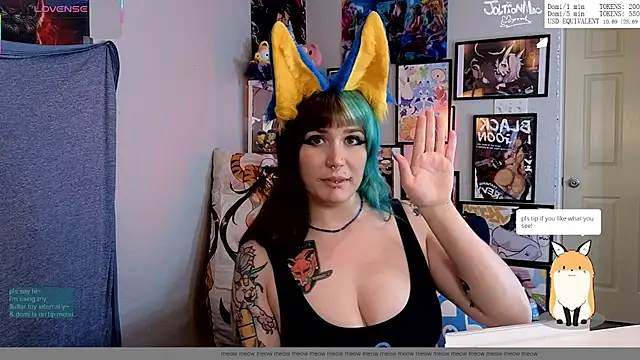 Snapshot of joltionmacc chatting on 2, 4, 2026 joltionmacc online show from 2, 4, 2026