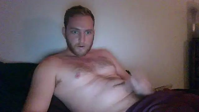 Snapshot of ShamelessArrow8 chatting on 16, 9, 2025 ShamelessArrow8 online show from 16, 9, 2025