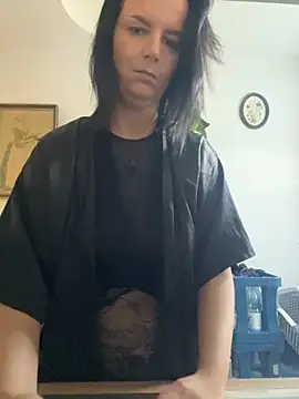 Off  Melonenmandy online show from 5, 10, 2025