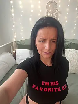 Snapshot of Off__Melonenmandy chatting on 23, 3, 2026 Off Melonenmandy online show from 23, 3, 2026