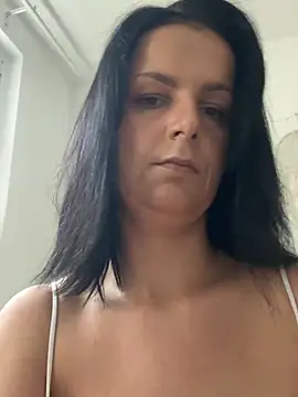 Snapshot of Off__Melonenmandy chatting on 22, 7, 2026 Off Melonenmandy online show from 22, 7, 2026