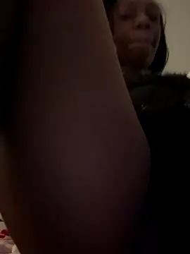 bootybanditt online show from 22, 12, 2025