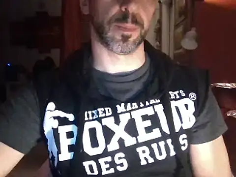 Snapshot of fenicexxx chatting on 10, 12, 2024 fenicexxx online show from 10, 12, 2024