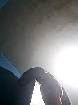 vulgovic  online show from 10, 9, 2025