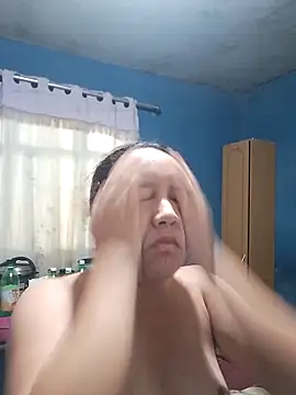 vulgovic  online show from 20, 9, 2025