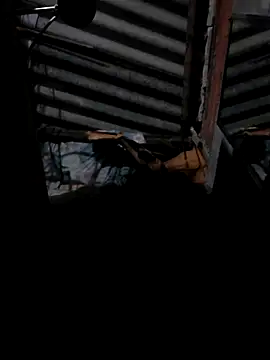 vulgovic  online show from 4, 3, 2026