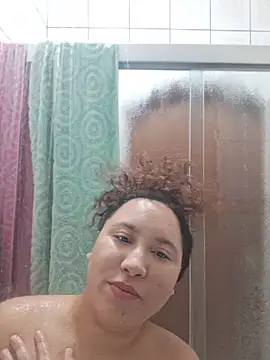 vulgovic  online show from 20, 3, 2026