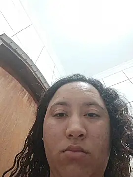 vulgovic  online show from 25, 3, 2026