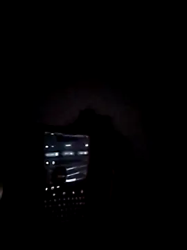 vulgovic  online show from 9, 6, 2026