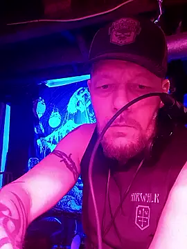 Deletedx0 online show from 18, 5, 2026