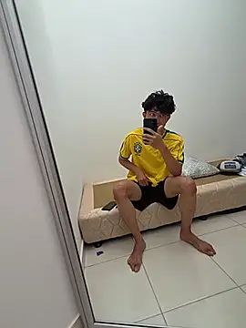 goesbyMirza online show from 10, 2, 2026