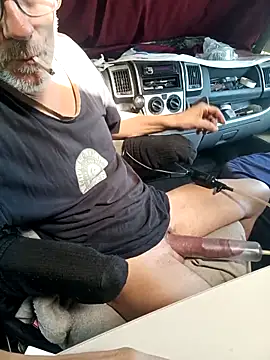 richa22cm online show from 6, 10, 2025