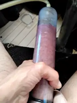 richa22cm online show from 20, 3, 2026