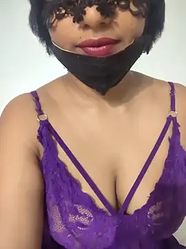 Sally Anne Jayasinghe online show from 21, 5, 2026