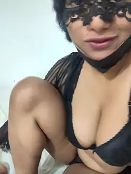 Sally Anne Jayasinghe online show from 22, 7, 2026