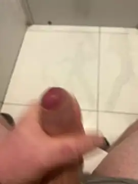 Sexygoat30 online show from 30, 10, 2025