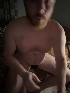 Sexygoat30 online show from 13, 2, 2026