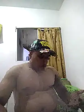 SaucyAffair0 online show from 14, 3, 2025