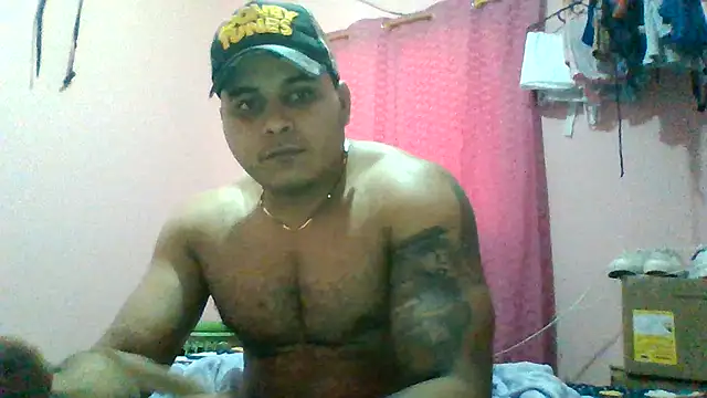 Snapshot of SaucyAffair0 chatting on 19, 7, 2026 SaucyAffair0 online show from 19, 7, 2026