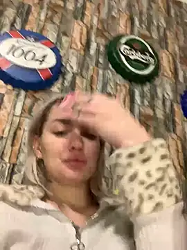 Sextazy online show from 11, 2, 2026